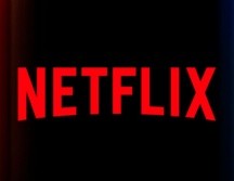 Todos los estrenos de Netflix en abril de 2024