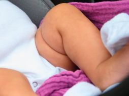 Señalan que la familia del menor almacenaba en una botella el combustible, la cual el pequeño tomó y le dio varios tragos. AFP / ARCHIVO