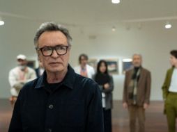 Estas son las series y películas que serán parte del catálogo en abril de 2024. ESPECIAL / STAR+