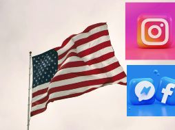 Las redes sociales son una extensión de nuestras vidas. ESPECIAL/ Foto de Joshua Hoehne en Unsplash