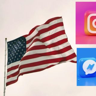 ¿Cómo influyen tus redes sociales en el trámite de la visa? Esto se sabe