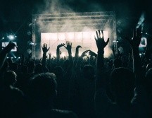 Guadalajara recibirá a artistas y grupos en sus diferentes recintos musicales. ESPECIAL/ Foto de O. Caliskan en Pixabay