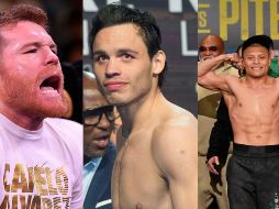 Chávez Carrasco descartó que 