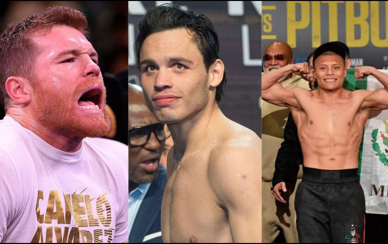 Chávez Carrasco descartó que 