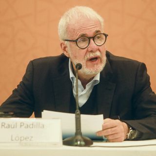 A un año de la partida de Raúl Padilla, su legado sigue vivo