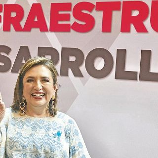 Critica costo de refinería Dos Bocas