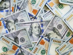 Los datos pronosticados, señala el Fondo, podrían empeorar por la situación particular que se vive este año. ESPECIAL/ Foto de Giorgio Trovato en Unsplash