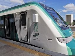 El general Sandoval dijo que se han puesto en marcha las garantías de los seguros; así como la investigación a cargo de la FGR y sigue la cuantificación de los daños. SUN / ARCHIVO