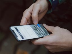 Se han identificado ciertos prefijos telefónicos asociados con países específicos que son más propensos a ser utilizados por estafadores. Unsplash