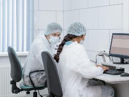 Este descubrimiento accidental podría ser clave en el tratamiento de distintos trastornos alimenticios. ESPECIAL / PEXELS Tima Miroshnichenko