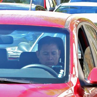 ¿Qué pasa si no pago la tenencia?