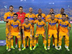 El partido se disputará en el Lower.Com Field de Columbus en Ohio, sitio en donde la Selección Mexicana de futbol comenzó su viacrucis del famoso “dos a cero” por parte del cuadro de Estados Unidos. IMAGO7