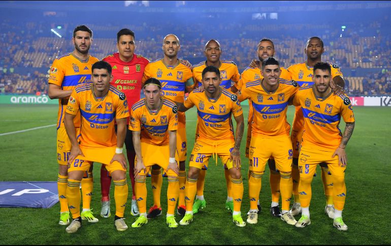 El partido se disputará en el Lower.Com Field de Columbus en Ohio, sitio en donde la Selección Mexicana de futbol comenzó su viacrucis del famoso “dos a cero” por parte del cuadro de Estados Unidos. IMAGO7