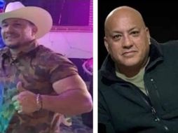 Las alarmas se activan en Taxco, Guerrero, debido a la desaparición de dos hombres. ESPECIAL