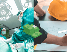 Recuerda que principalmente debes elegir la carrera universitaria que te brinde satisfacción y desarrollo personal. ESPECIAL/CANVA