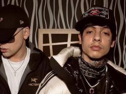 El día de hoy se estrenará la esperada Bizarrap Session 59; el protagonista es el músico mexicano Natanael Cano. ESPECIAL / X: @NatanaelCan0