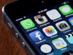 Esta no es la primera vez que vemos a Inés, pues en el proceso electoral del 2021, el chatbot también se utilizó. EFE / ARCHIVO