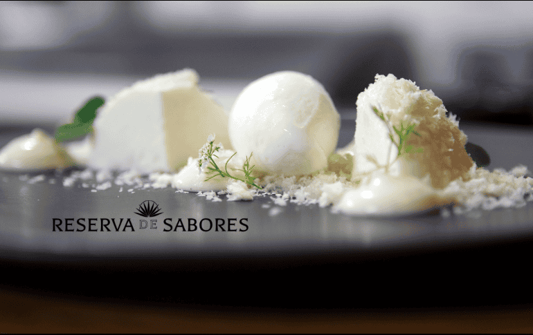 Este evento reúne a los mejores chefs del país para que puedas probar sus propuestas gastronómicas. EL INFORMADOR / ARCHIVO