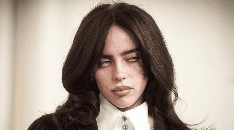 Más de 200 artistas han firmado esta petición de cese de experimentación de la IA en la industria musical. AP / Richard Shotwell