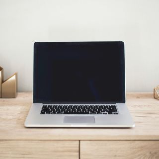 Liverpool: laptops con un descuento imperdible antes de la Venta Nocturna