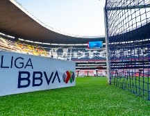 La jornada 14 del Clausura 2024 se llevará a cabo este fin de semana en la Liga MX. IMAGO7.