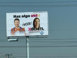 Mario Delgado mencionó que este llamado al 