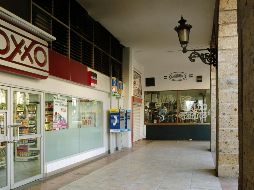 Es importante destacar que este nuevo servicio no aplica como casa de cambio, por lo que el dinero que se te envíe en dólares tendrá la conversión a pesos y tomará en cuenta el tipo de cambio de ese día.INFORMADOR/E.ALVAREZ