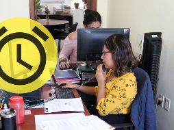 Esto dicen los expertos en salud acerca de las consecuencias del sedentarismo y las recomendaciones de cómo combatirlo. EL INFORMADOR / ARCHIVO