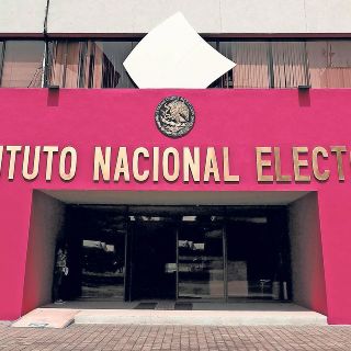 TODOS los detalles del primer debate presidencial