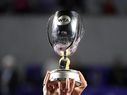 Arabia Saudita ofrecerá una bolsa de premios récord de 12 millones de libras, unos 15 millones de euros. IMAGO7