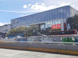 El SAT obliga a los contribuyentes a presentar una declaración de impuestos anual de los ingresos obtenidos durante el año previo. EL INFORMADOR / O. Álvarez