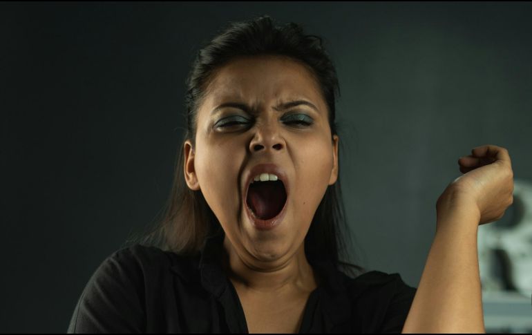 Cuando al cuerpo le faltan vitaminas, uno de los consejos dados por los especialistas es la de consumirlas mediante los alimentos, o bien, vía multivitamínicos o suplementos. ESPECIAL / Foto de Debashis RC Biswas en Unsplash