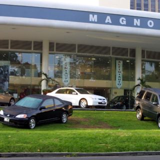 ¿Cuánto es lo que se paga de impuestos por comprar un auto?