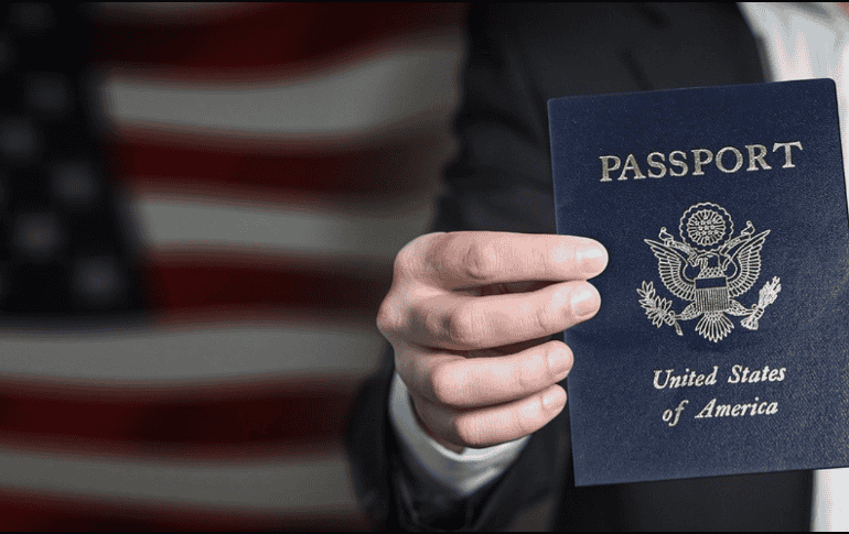 Si una persona desea invertir en Estados Unidos como una forma de diversificar sus recursos, debe considerar el apoyo de empresas establecidas, como Globofran. ARCHIVO