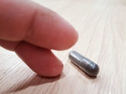 A pesar de sus numerosos beneficios, es importante tener en cuenta que un exceso de ciertas vitaminas B puede tener efectos adversos. EL INFORMADOR / O. Álvarez