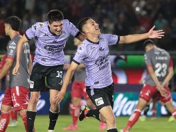 Mazatlán quiere cerrar el torneo de manera digna. IMAGO7