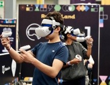 Al evento asistieron participantes de 17 países como Estados Unidos, Ecuador, España, Alemania, Perú, Colombia, Chile, Canadá, Argentina, Puerto Rico, Polonia, Nicaragua, entre otros. ESPECIAL / GOBIERNO DE JALISCO