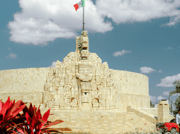 Esta ciudad se ha mantenido en el top durante varios años, de acuerdo con diversos sitios especializados en vivienda y turismo. ESPECIAL/CANVA