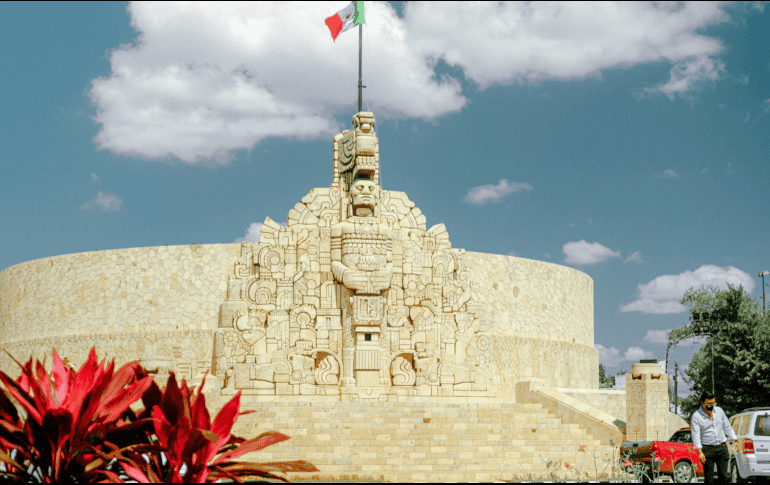 Esta ciudad se ha mantenido en el top durante varios años, de acuerdo con diversos sitios especializados en vivienda y turismo. ESPECIAL/CANVA