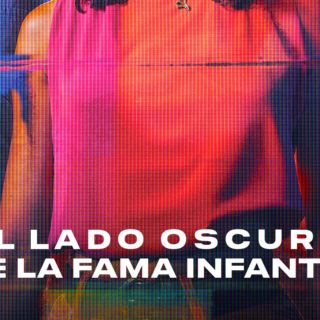 El documental "Quiet on Set" tendrá un nuevo capítulo dedicado a Dan Schneider