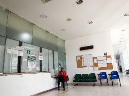 Es importante destacar el adelanto de los pagos correspondientes debido a que el día 1 de mayo, es considerado día festivo y se conmemora el Día del Trabajo, por lo que los bancos ni ninguna institución financiera realiza operaciones ese día.INFORMADOR/ARCHIVO