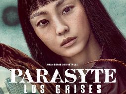 Esta no es la primera vez que el universo de Hitoshi Iwaaki está adaptado a la pantalla; ya en 2014 se lanzó la película 