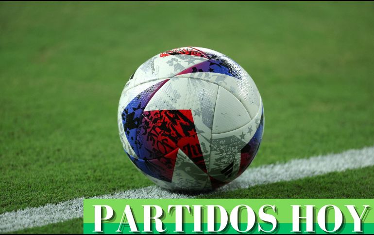 Algunos de los juegos podrán ser vistos en televisión de paga, otros en señal abierta, y algunos también serán transmitidos en las plataformas de streaming. AP / ARCHIVO