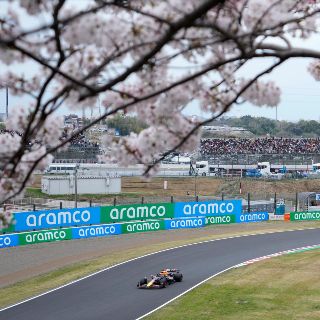 Gran Premio de Japón: Revancha o confirmación