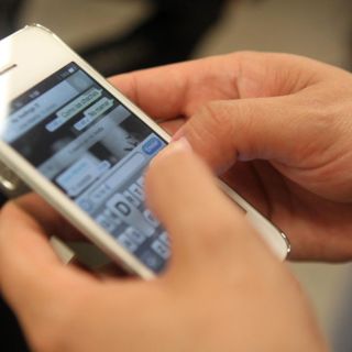 WhatsApp: ¿Qué es y cómo utilizar Pi Asistente?