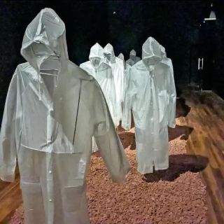 ¿Qué hacer en Guadalajara el fin de semana del 5 al 7 de abril?