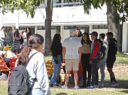 Según los resultados del estudio difundido en BMJ Oncology, los cánceres de mama, traqueal, bronquios y de pulmón, estómago y colorrectal de aparición temprana mostraron la mayor mortalidad y AVAD en 2019. EL INFORMADOR / ARCHIVO