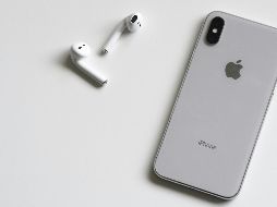 Liverpool lanza ofertas en celulares iPhone a mitad de precio. ESPECIAL/Jess Bailey Designs