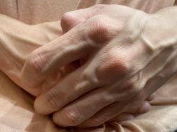 El trastorno de ansiedad se debe a una alteración de los neurotransmisores encargados de modular las emociones y la respuesta al estrés, de ahí que se desarrolle ante la exposición frecuente a la preocupación o miedo excesivos. EL INFORMADOR / O. Álvarez