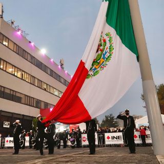 ¿Qué función tienen los moderadores del debate presidencial?